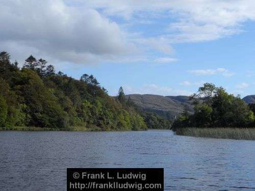 Lough Gill